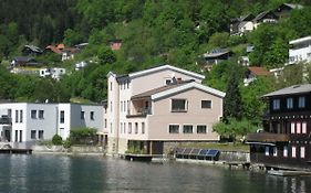 Koch Annenheim 3*